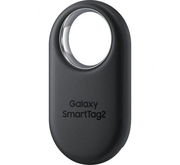 Samsung EI-T5600 Smarttag 2 - Siyah