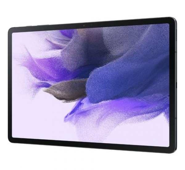 Samsung Galaxy Tab S7 FE LTE 64 GB (Samsung Türkiye Garantili)