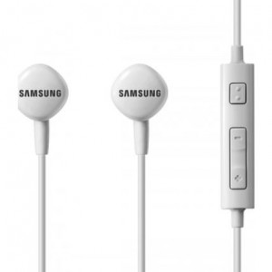 Samsung Mikrofonlu Kulaklık EO-HS130 BEYAZ