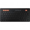 Samsung Smart Keyboard Trio 500 EJ-B3400BBEGTR-SİYAH