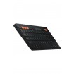 Samsung Smart Keyboard Trio 500 EJ-B3400BBEGTR-SİYAH