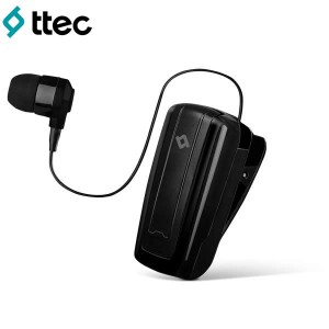 TTEC Makaron Mini 2 Müzik Dinleme Bluetooth Kulaklık 2KM119S