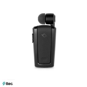 Ttec Makaron Mini Makaralı Bluetooth Kulaklık 2KM101S
