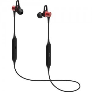 TTEC Soundbeat Pro Mıknatıslı Bluetooth Kulaklık KIRMIZI