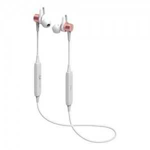 TTEC Soundbeat Pro Mıknatıslı Bluetooth Kulaklık ROSE ALTIN