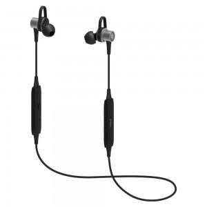 TTEC Soundbeat Pro Mıknatıslı Bluetooth Kulaklık UZAYGRİ