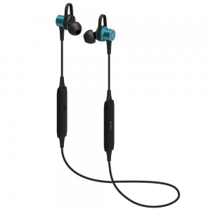 TTEC Soundbeat Pro Mıknatıslı Bluetooth Kulaklık TURKUAZ