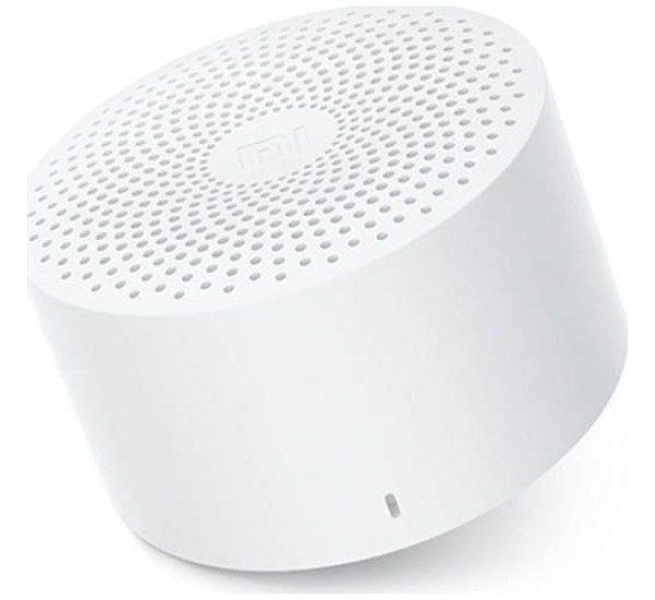 Xiaomi Kablosuz Mini 2 Bluetooth Hoparlör