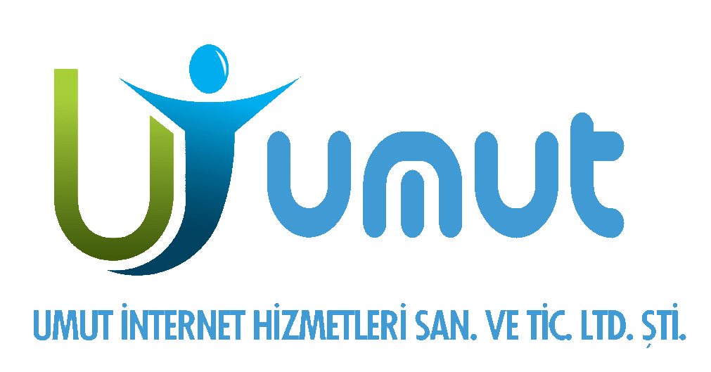 Umut İnternet Hizmetleri 